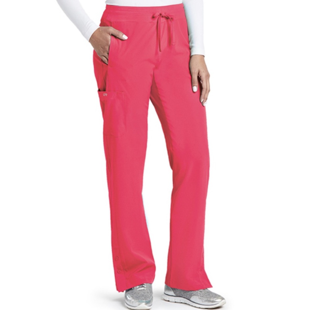 BARCO scrub pants